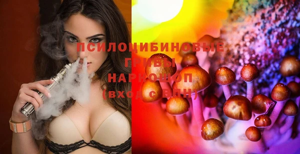 MDMA Premium VHQ Нея