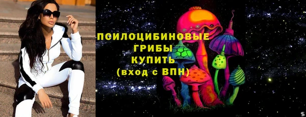 шишки Волгодонск
