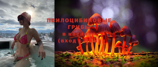 бошки Новочеркасск
